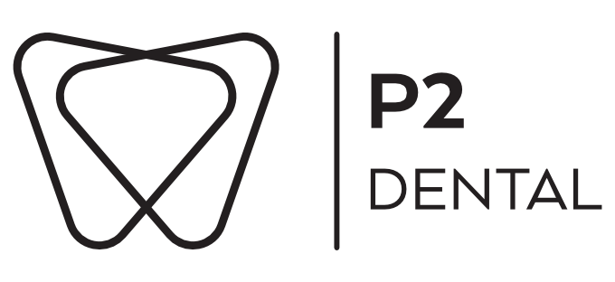 p2-dental.pl